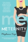 Image for Meternity