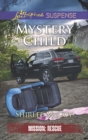 Image for Mystery child