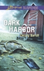 Image for Dark harbor