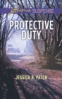 Image for Protective duty