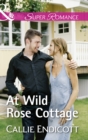 Image for At Wild Rose Cottage