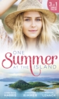 Image for One summer at the island
