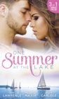 Image for One summer at the lake