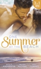 Image for One summer at the beach