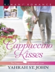 Image for Cappuccino kisses