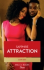 Image for Sapphire attraction