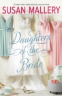 Image for Daughters of the bride