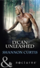 Image for Lycan unleashed