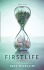 Image for Firstlife : 1