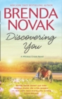 Image for Discovering you : 10