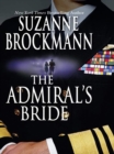 Image for The admiral&#39;s bride