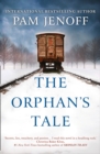 Image for The orphan&#39;s tale
