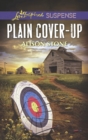 Image for Plain cover-up