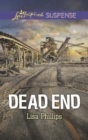 Image for Dead end