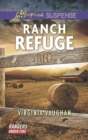 Image for Ranch refuge : 3