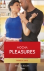 Image for Mocha pleasures