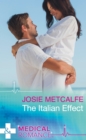 Image for The Italian effect
