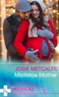 Image for Mistletoe mother