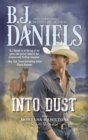 Image for Into dust