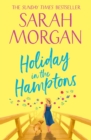 Image for Holiday in the Hamptons