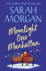 Image for Moonlight over Manhattan