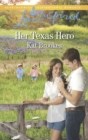 Image for Her Texas hero