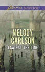Image for Against the tide