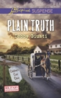 Image for Plain truth : 10