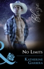 Image for No limits : 1