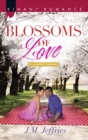 Image for Blossoms of love