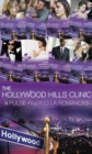 Image for Hollywood Hills collection.