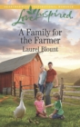 Image for A family for the farmer