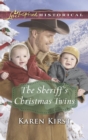 Image for The sheriff&#39;s Christmas twins : 9