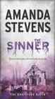 Image for The sinner