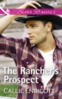 Image for The rancher&#39;s prospect
