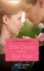 Image for Slow dance with the best man