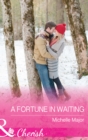 Image for A Fortune in waiting