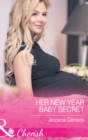 Image for Her new year baby secret