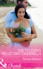 Image for The tycoon&#39;s reluctant Cinderella : 55