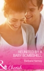 Image for Reunited by a baby bombshell