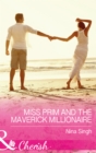 Image for Miss Prim and the maverick millionaire : 57