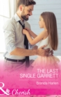 Image for The last single garrett : 12