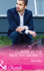 Image for Claimed by the wealthy magnate