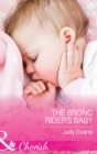 Image for The bronc rider&#39;s baby
