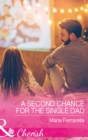 Image for A second chance for the single dad