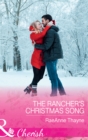 Image for The rancher&#39;s Christmas song : 16