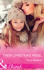 Image for Their Christmas angel