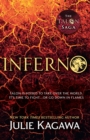 Image for Inferno : 5