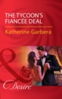 Image for The tycoon&#39;s fiancee deal