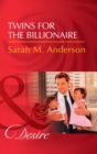 Image for Twins for the billionaire